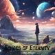 Echoes of Eternity feat Tudobrock Single