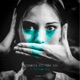 I Follow You Deep Mix Single