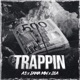 Trappin EP