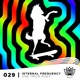 One Trick Pony Single
