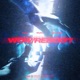 WOW REBOOT Single