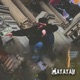 MATATAN Single