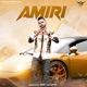 Amiri Single