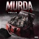Murda Single