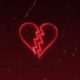Heart so cold feat YBL J2 Single