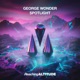 Spotlight Single