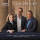 Schubert in English Vol 4