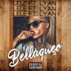 Bellaqueo feat Hebreo Single