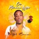 Ou Konnen Byen Single