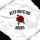 Keep Hustling Single