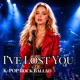 I ve Lost You feat Jessie K Single