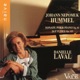 Hummel Sonate pour piano Op 81 24 études