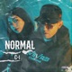 Normal Single