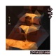 BTM feat Tha God Fahim Single