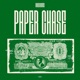 PAPER CHASE Single