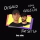 The Set Up Single