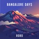 Bangalore Days Single