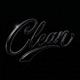 CLEAN Single