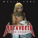 Metaversa Single
