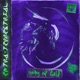 Extraterrestrial feat Gold Single