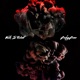Walk In Silent Single