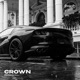 Crown Single