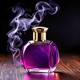 addicted to my perfume feat Oat Blood Single