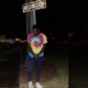 Jazzy Trap Single