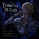 Distortion of Vampire Single