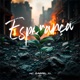 Esperança Single