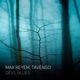Devil Blues Single