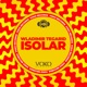 Isolar Single