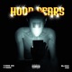 HOOD SCARS feat Blxck Kid Single