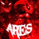 ARES Single