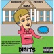 Digits Single