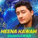 Meena Kawam Single