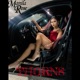 Thorns Single