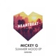 Summer Mood Single
