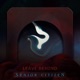 Leave Behind Single