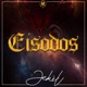 Eisodos EP