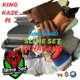 SlimeSet TanaGang feat Tony Bands ATMG Single
