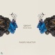 Plagatu Velactum Octatic EP