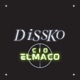 DiSSKo Single