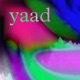 Yaad Single
