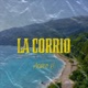 La Corrio Single