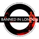 Banned in London feat Aruan Ortiz Greg Osby Raynald Colom Rudy Royston Live at the London Jazz Festival at the Pizza Express Jazz Club