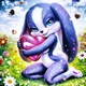 Bunny Party EP