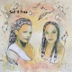 Set It Free Single