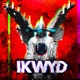 IKWYD feat Original God gizmo Kamiyada Single