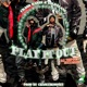 Play It Out feat Crash Rarri CHASETHEMONEY Single